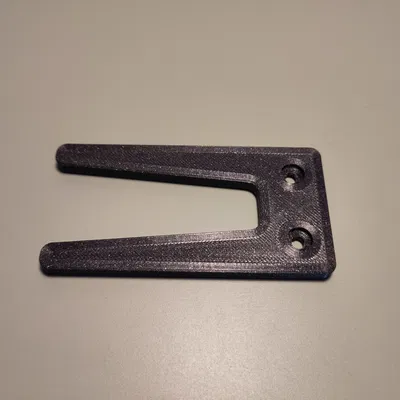 Nĩa Xe Nâng Hàng Cho Xe Nâng Đồ Chơi New Classic Toys