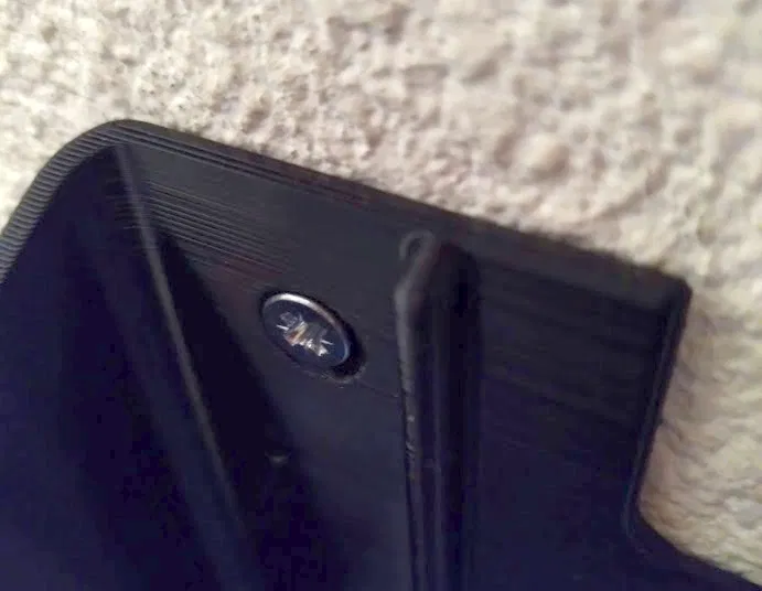 Giá đỡ pin Stihl AP - Image 4