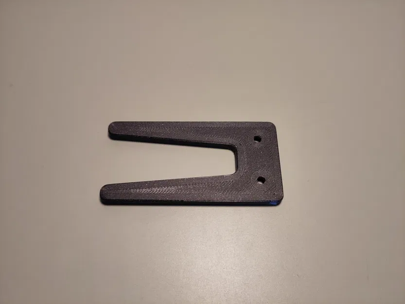 Nĩa Xe Nâng Hàng Cho Xe Nâng Đồ Chơi New Classic Toys - Image 3