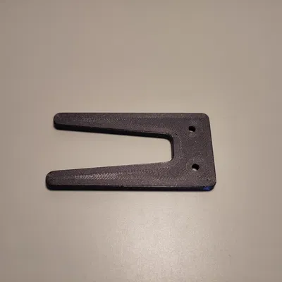 Nĩa Xe Nâng Hàng Cho Xe Nâng Đồ Chơi New Classic Toys