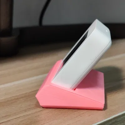 Giá đỡ 50° cho Xiaomi Mijia Bluetooth Ẩm kế 2