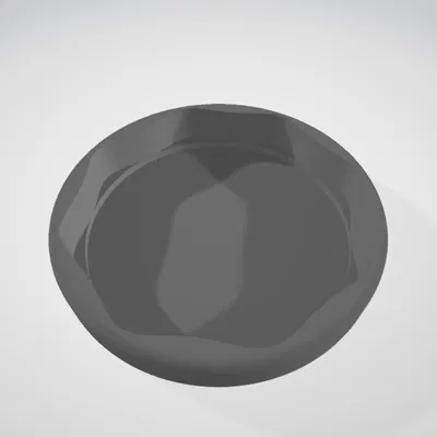 Tán sáng đèn LEDLENSER P25