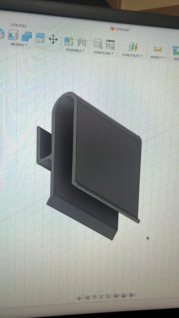 Giá đỡ túi rác xe hơi Kocsikukatarto - Image 1