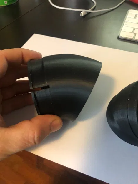 Nhà cung cấp SC38 - Image 1