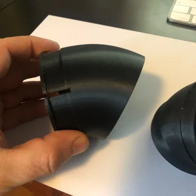 Nhà cung cấp SC38