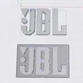 Logo JBL Cho In 3D - Thumbnail 3