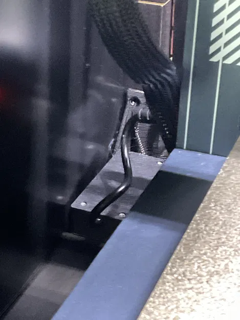 Hộp Relay cho Bảng Mạch Có 2 Relay - Image 2