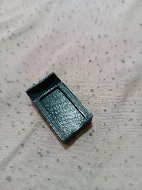 Cối xay gió 12V - Image 4