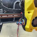 Giá đỡ ADXL345 cho Voron Stealthburner - Thumbnail 2