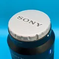 Nắp lưng cho Ống kính Sony E-Mount NEX - Thumbnail 1