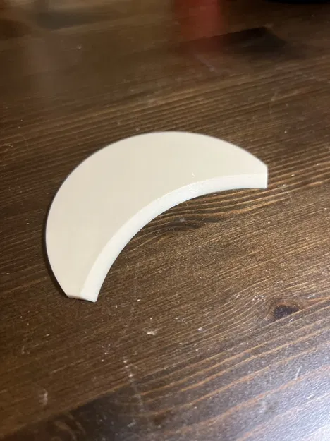 Dụng cụ CSM, hộp kim, tạ chính, nĩa gót chân kèm hộp tạ - Image 3