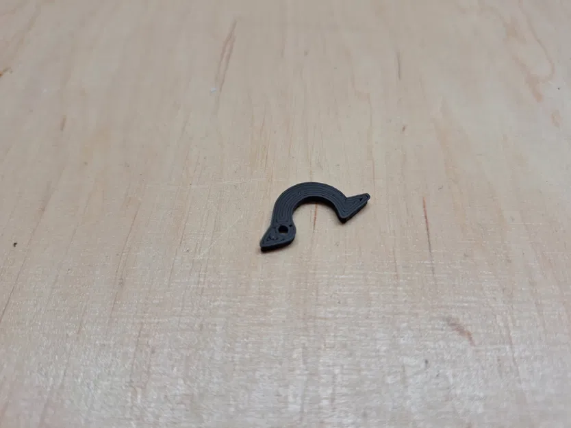 Các bộ phận thay thế giống Reloop cho mâm đĩa than - Image 3