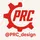 PRC_design