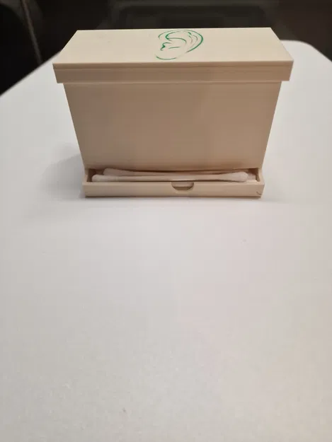 Máy pha bông - Image 1