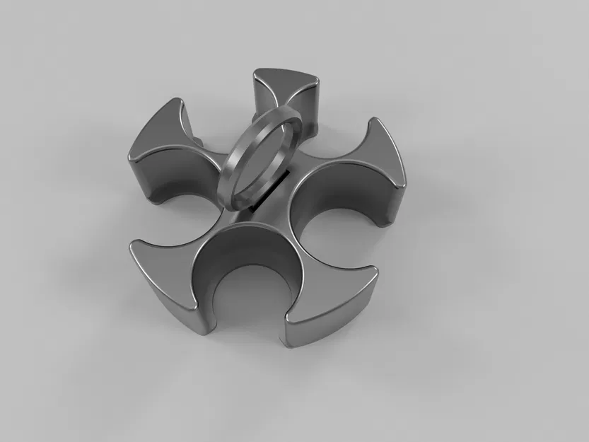 Khay Đựng Tiền Xu Euro Cho Xe Hơi (¢10, ¢20, ¢50, €1, €2) - Image 2