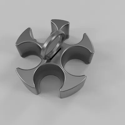 Khay Đựng Tiền Xu Euro Cho Xe Hơi (¢10, ¢20, ¢50, €1, €2)