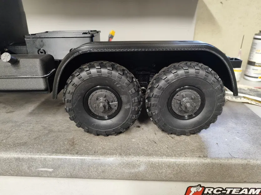 1,9 inch Ził 157 Rim - Image 4