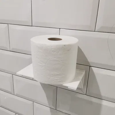 Kệ Sách Mini - In Nhanh, Tiết Kiệm Vật Liệu