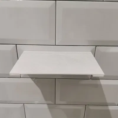 Kệ Sách Mini - In Nhanh, Tiết Kiệm Vật Liệu