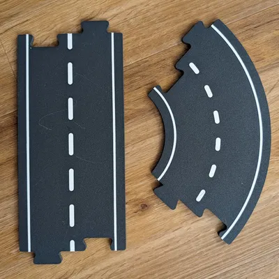 Câu đố đường phố (tương thích với thời gian chơi của Lidl)