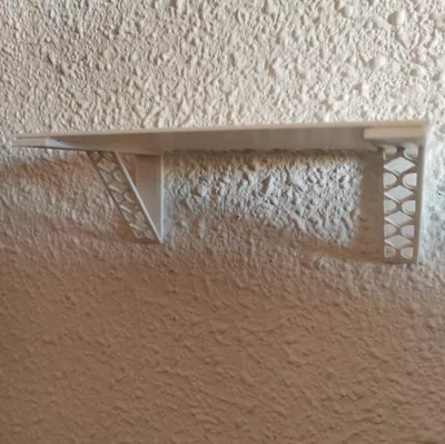 Kệ Sách Mini - In Nhanh, Tiết Kiệm Vật Liệu