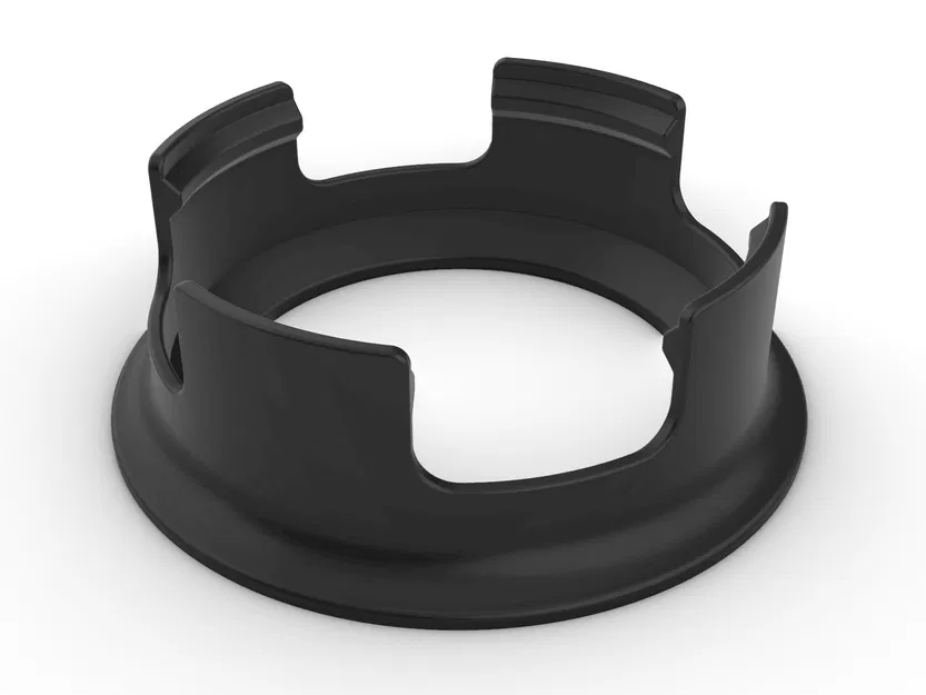 Phần đáy IKEA UPPHETTA - Image 1