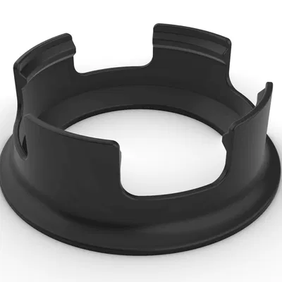 Phần đáy IKEA UPPHETTA