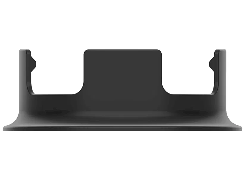 Phần đáy IKEA UPPHETTA - Image 2