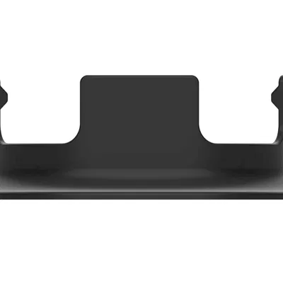 Phần đáy IKEA UPPHETTA