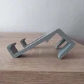 Giá đỡ điện thoại cho khung giường - Thumbnail 3