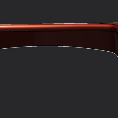 Tay cầm cửa cho tay cầm cửa bu lông vuông 7mm Türknke caravan Knaus