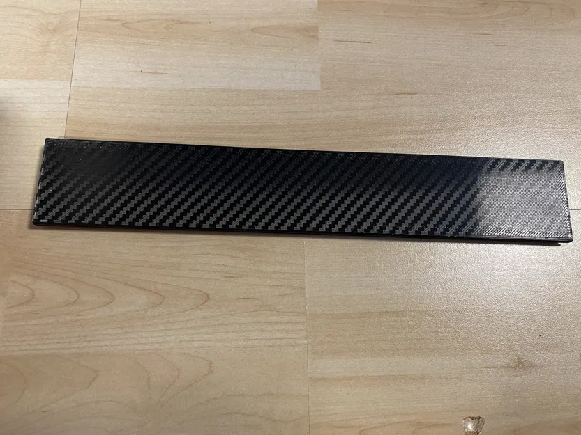 Vỏ Bọc Thanh Nhôm 40x80 - Image 3