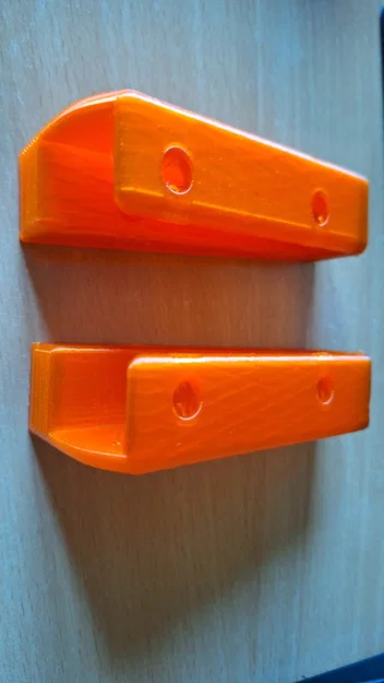 Người giữ máy tính bảng Samsung - Image 2