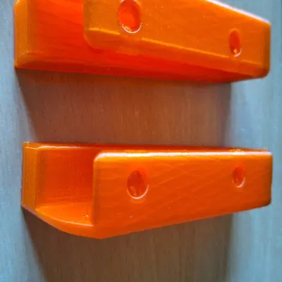 Người giữ máy tính bảng Samsung