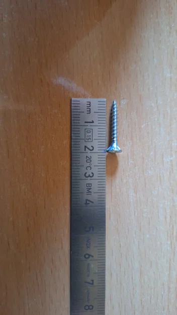 Người giữ máy tính bảng Samsung - Image 3