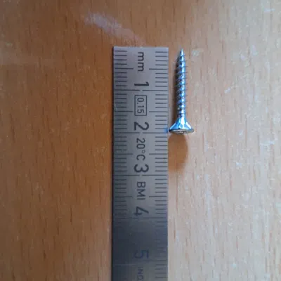 Người giữ máy tính bảng Samsung