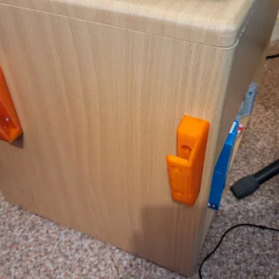 Người giữ máy tính bảng Samsung