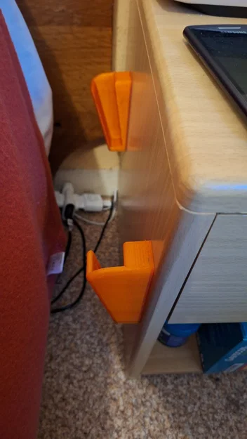 Người giữ máy tính bảng Samsung - Image 5