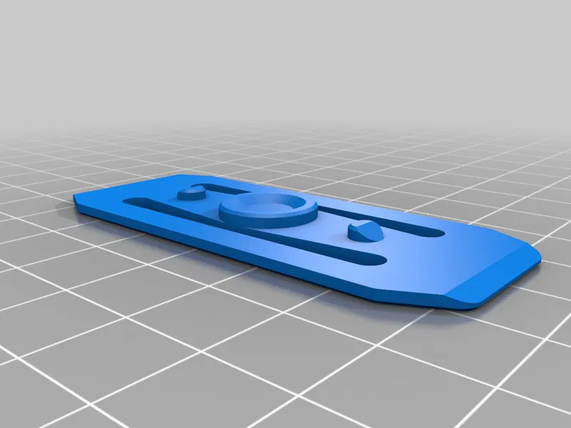 Đầu nối Hot Wheels: Đơn, Đôi, Ba, Bốn, Sáu - Image 2