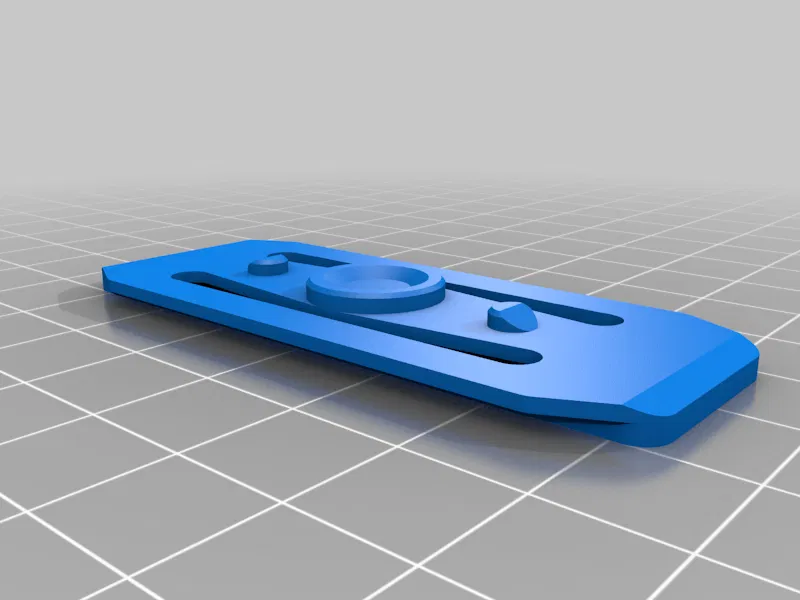 Đầu nối Hot Wheels: Đơn, Đôi, Ba, Bốn, Sáu - Image 3