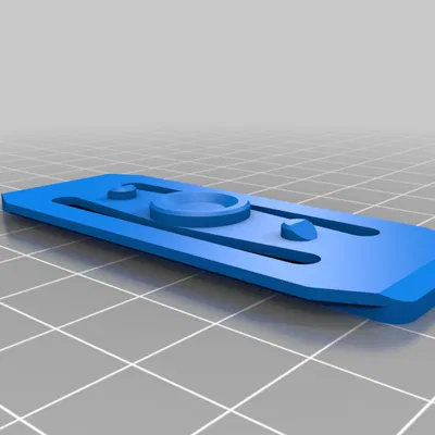 Đầu nối Hot Wheels: Đơn, Đôi, Ba, Bốn, Sáu