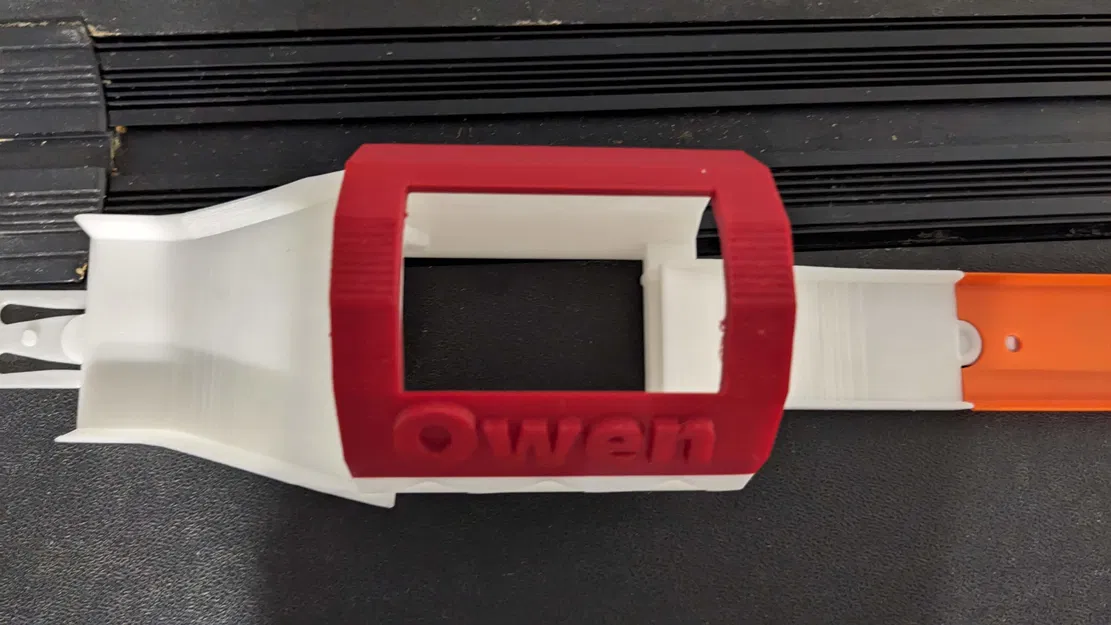 Đường hầm Hotwheels có nhảy - Image 4