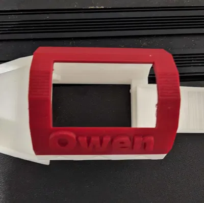 Đường hầm Hotwheels có nhảy