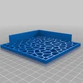 Bàn Chải Nhà Vệ Sinh Escobilla Baño - Thumbnail 4