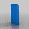 GIÁ ĐỂ GIẤY VỆ SINH WC - CẢI TIẾN - Thumbnail 6