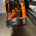 Mod quạt 5015 đơn cho Creality Ender 3 V3 SE - Thumbnail 3