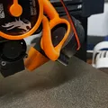 Mod quạt 5015 đơn cho Creality Ender 3 V3 SE - Thumbnail 4
