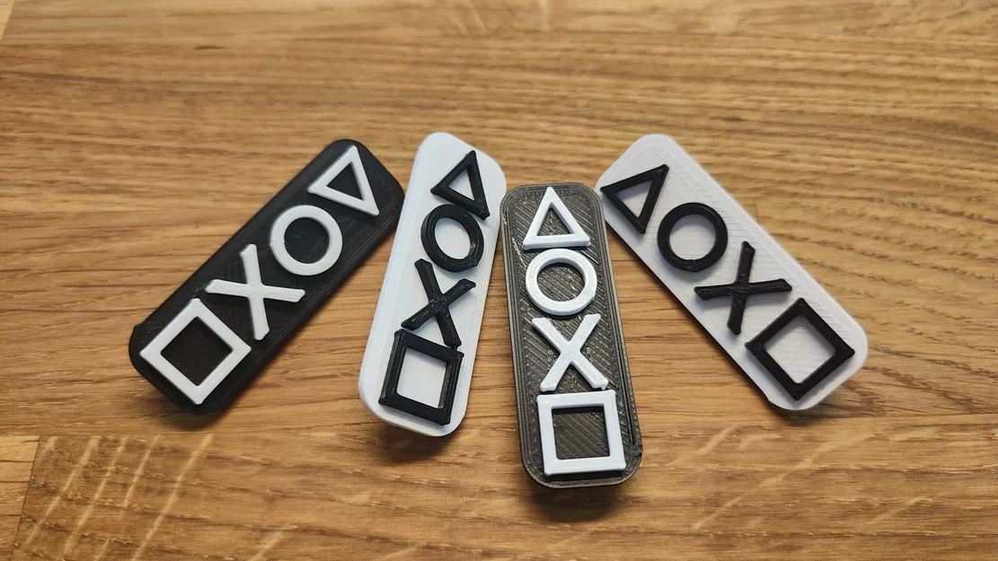 Nắp Che USB PS5 - Image 1