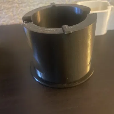 Bộ điều hợp ống chỉ Sunlu cho AMS Lite