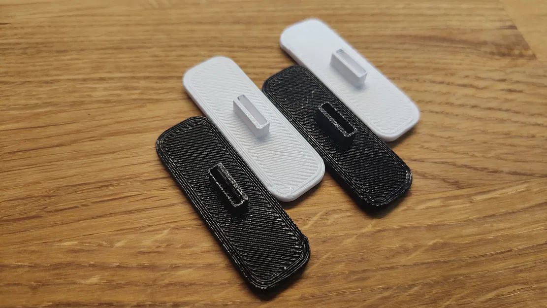 Nắp Che USB PS5 - Image 2